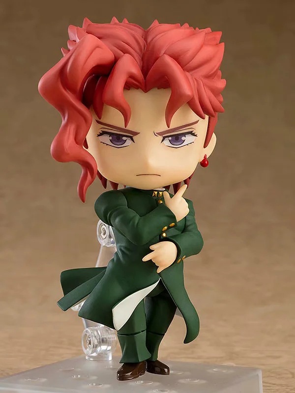 10Cm JOJOs Aneh Petualangan Ka - Jojo Anime Merchandise ulasan dan harga
