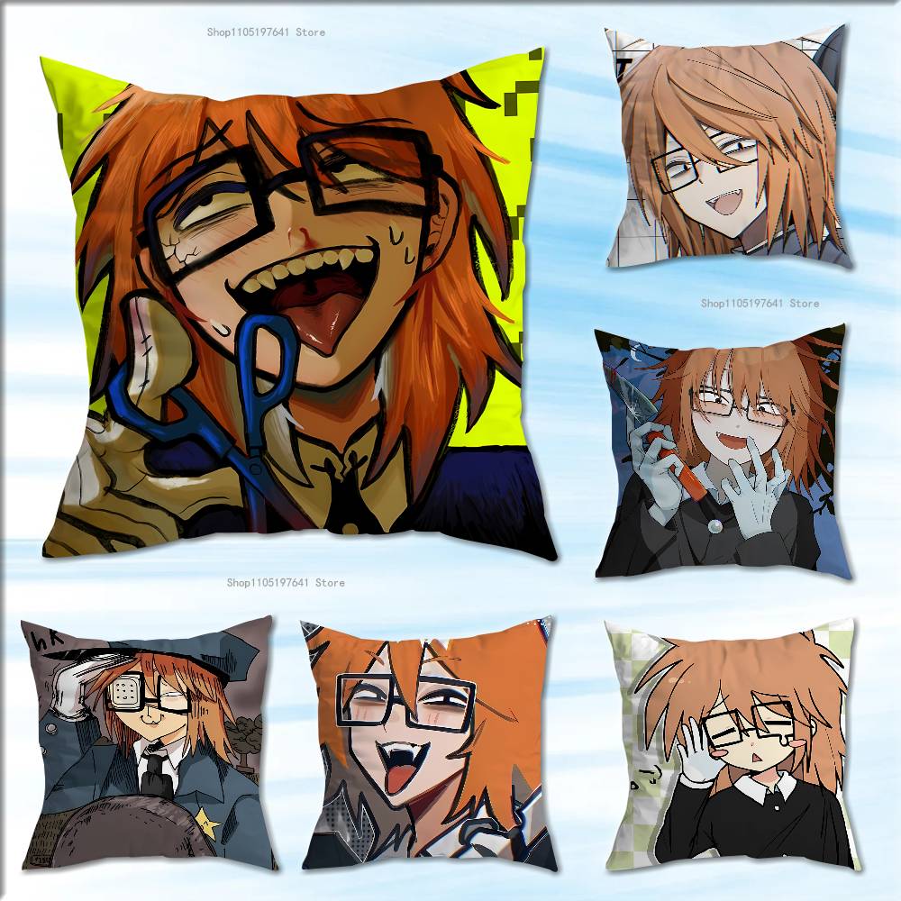 R-Randal I-Ivory R-Ranfren Mer - R/Anime Merchandise ulasan dan harga