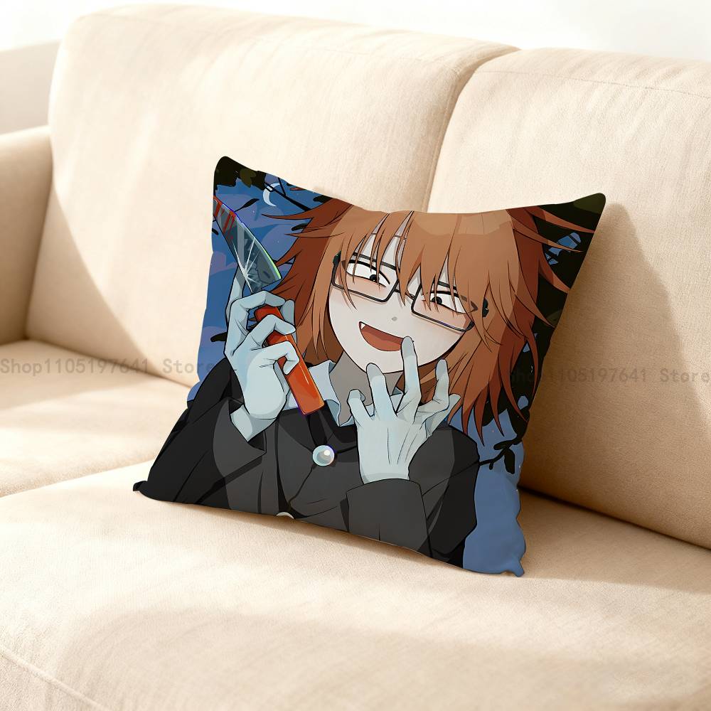 R-Randal I-Ivory R-Ranfren Mer - R/Anime Merchandise ulasan dan harga