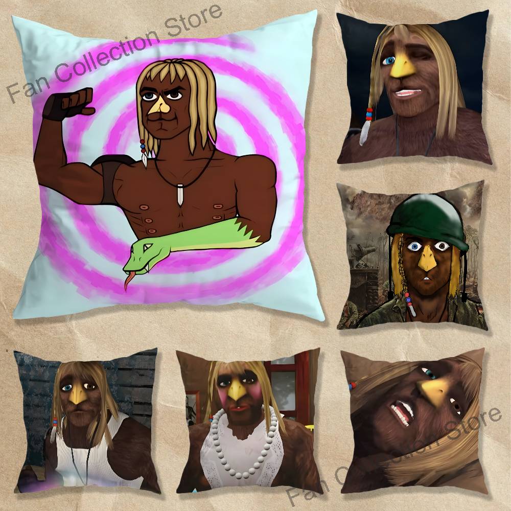 X-Xavier R-Renegade Angel Anim - R/Anime Merchandise ulasan dan harga