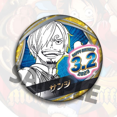 Aksesori Bros Pin Lencana Anim - Anime Merchandise In Chinese ulasan dan harga