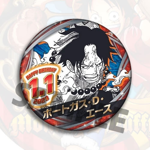 Aksesori Bros Pin Lencana Anim - Anime Merchandise In Chinese ulasan dan harga