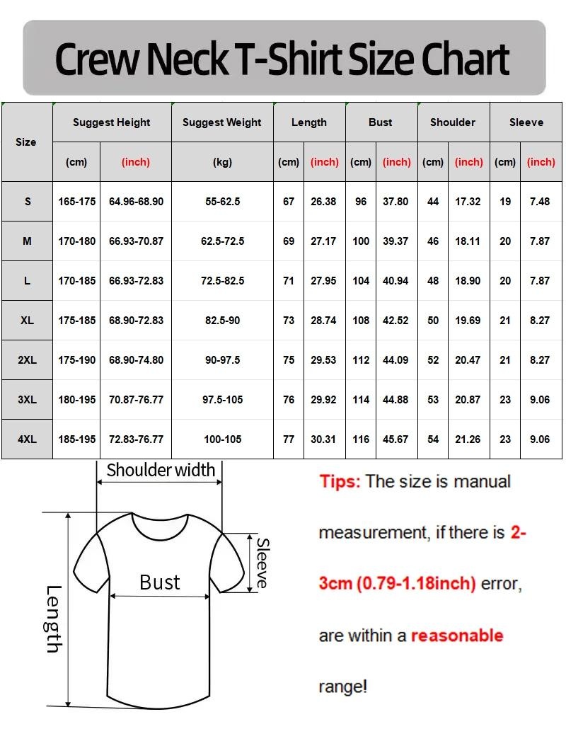 Kaos Pria Demon Slayer Trendy  - Anime Merchandise Demon Slayer ulasan dan harga