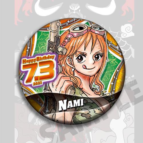 Set Pin Lencana Anime One Piec - Anime Merchandise China ulasan dan harga