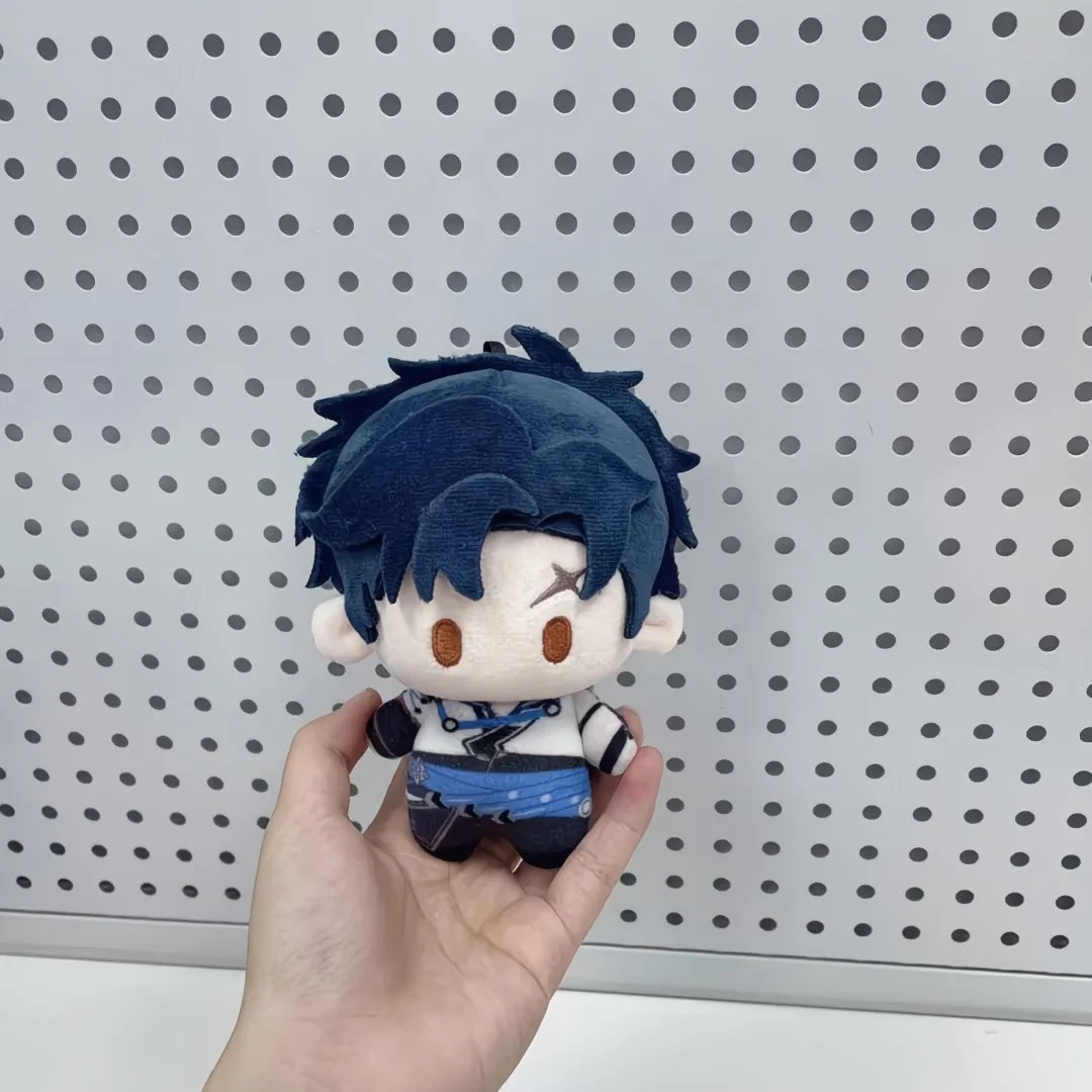 【 Pembukaan grup waktu terbata - Anime Merchandise China ulasan dan harga