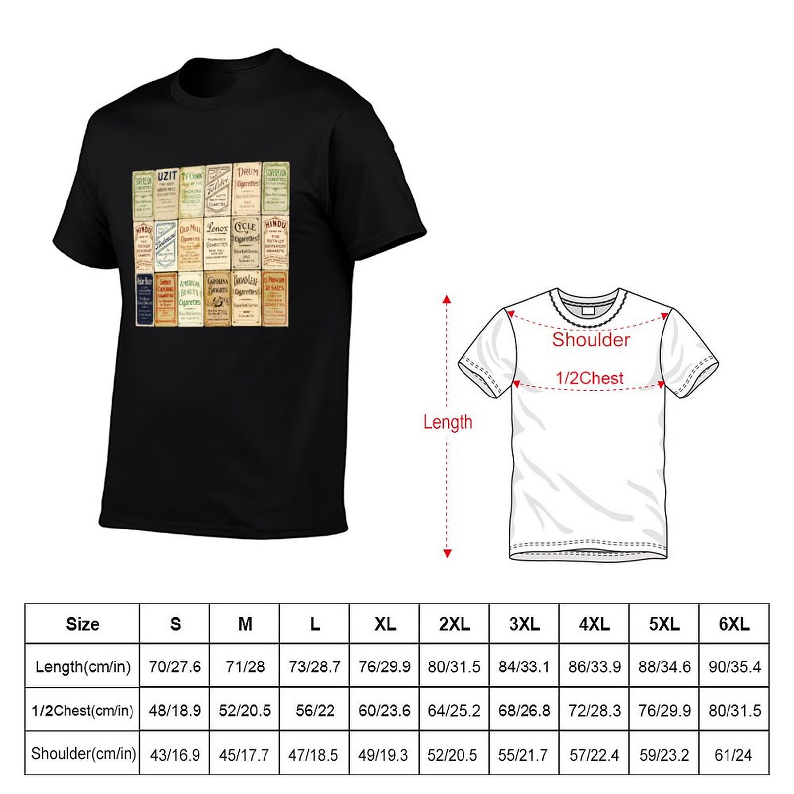 Desain Kolektor Kartu Bisbol T - Collector Card Sleeve ulasan dan harga