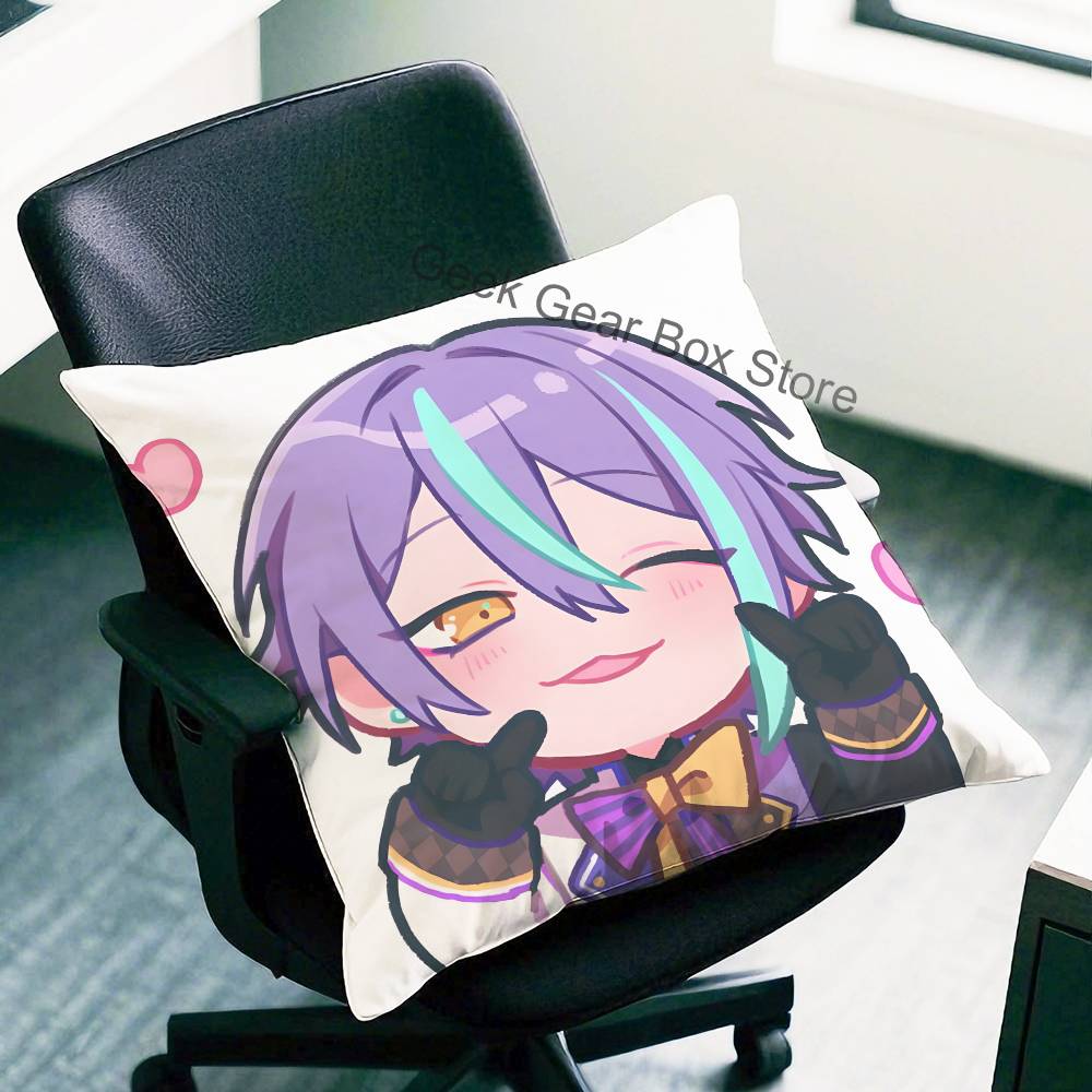 K-KamishiroS Kartun R-Rui Anim - R/Anime Merchandise ulasan dan harga