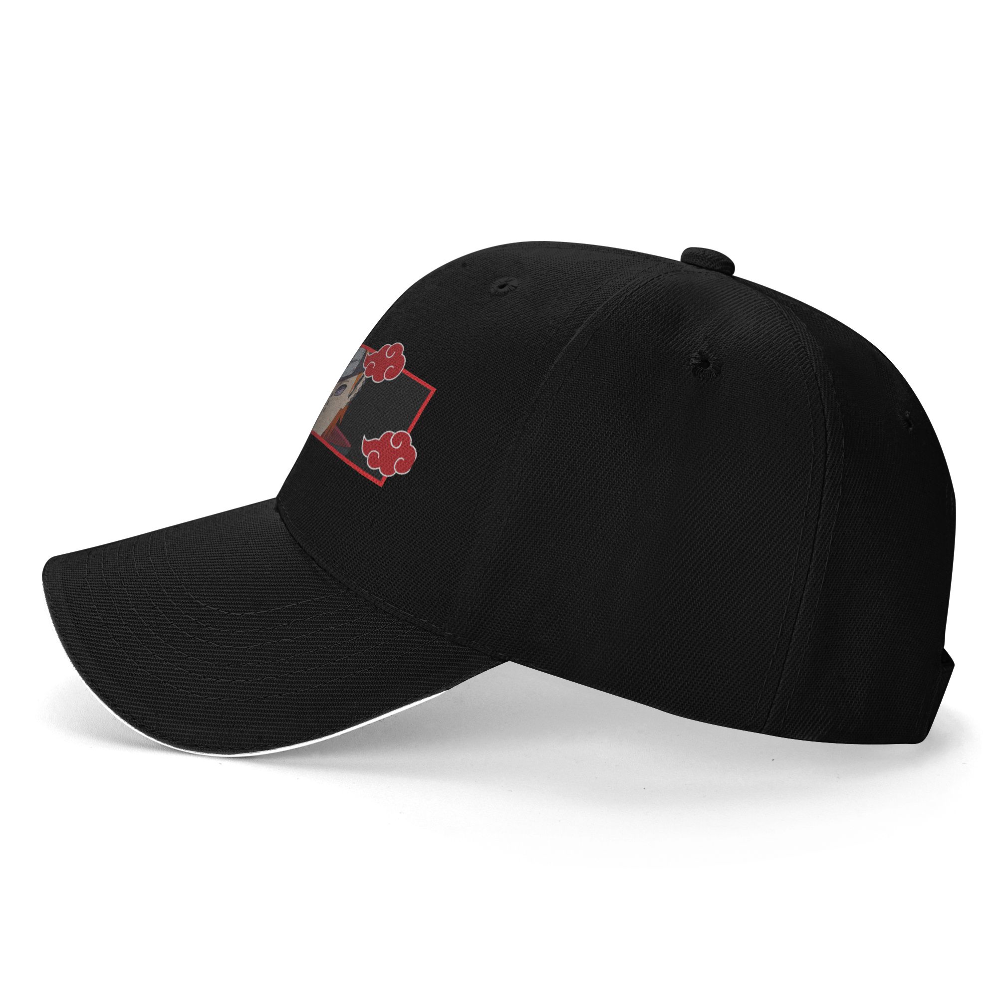 Topi Bisbol Pain Nagato Mercha - Unique Anime Merchandise ulasan dan harga