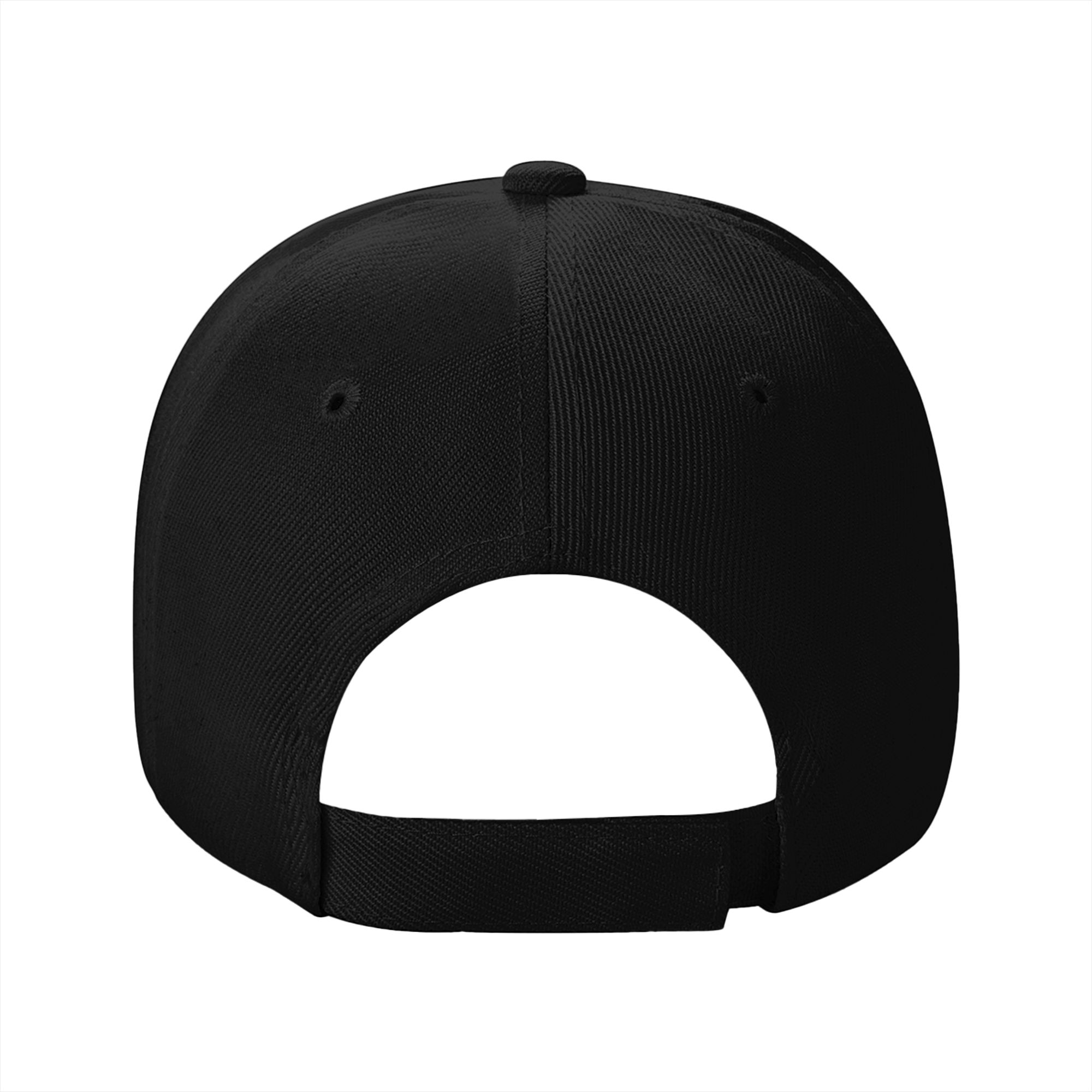 Topi Bisbol Pain Nagato Mercha - Unique Anime Merchandise ulasan dan harga