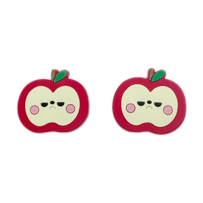 Barang dagangan anime game New - Anime Merchandise China ulasan dan harga