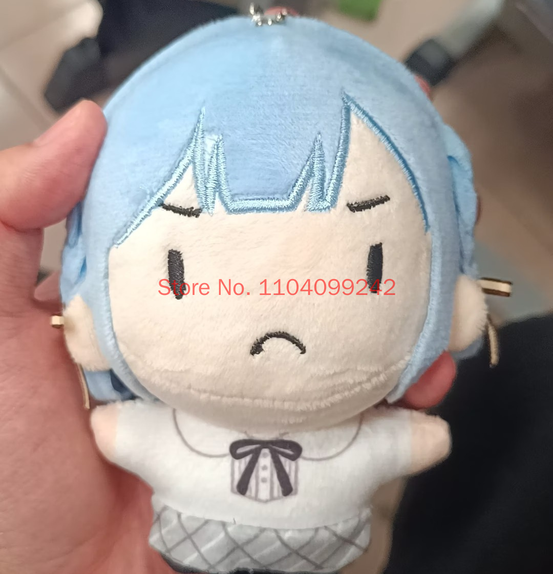 BanG Dream! Asli Ini MyGO!!!!  - Anime Merchandise China ulasan dan harga