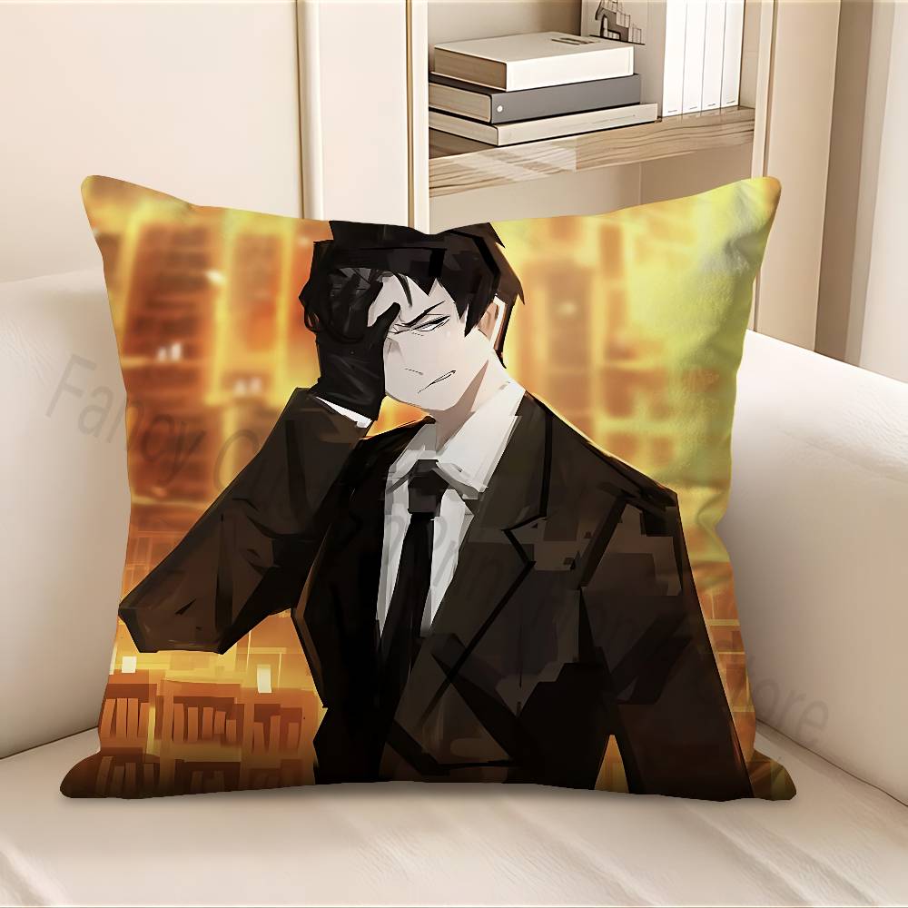 L-Library Of R-RuinaS Roland A - R/Anime Merchandise ulasan dan harga