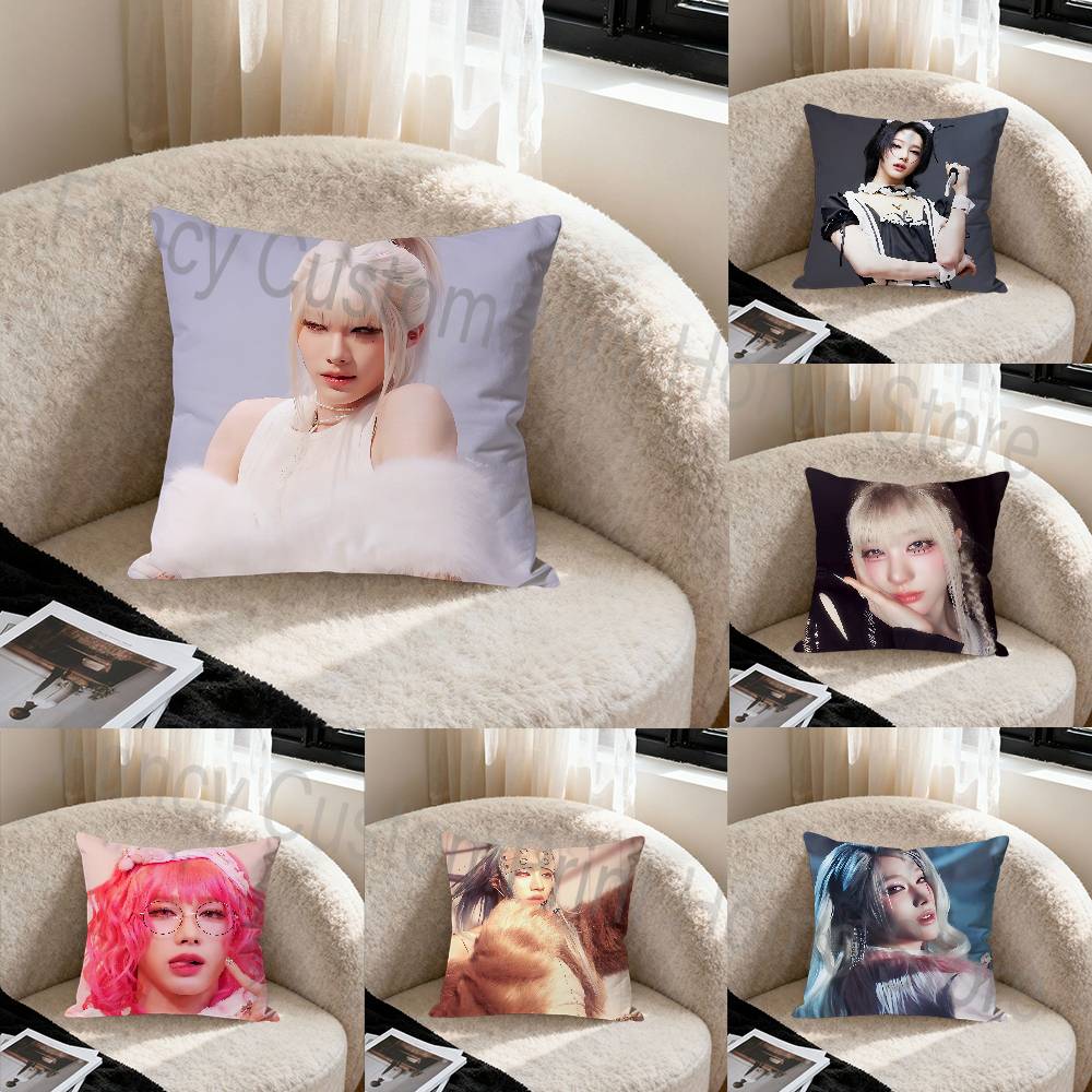 X-XLov Group R-Rui Anime Merch - R/Anime Merchandise ulasan dan harga