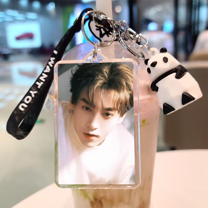 Tian Xuning, gantungan kunci d - Anime Merchandise China ulasan dan harga