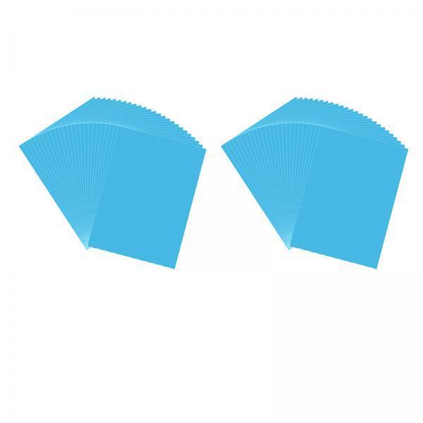 Pelindung Kartu PP, Lembut, Ta - Collector Card Sleeve ulasan dan harga